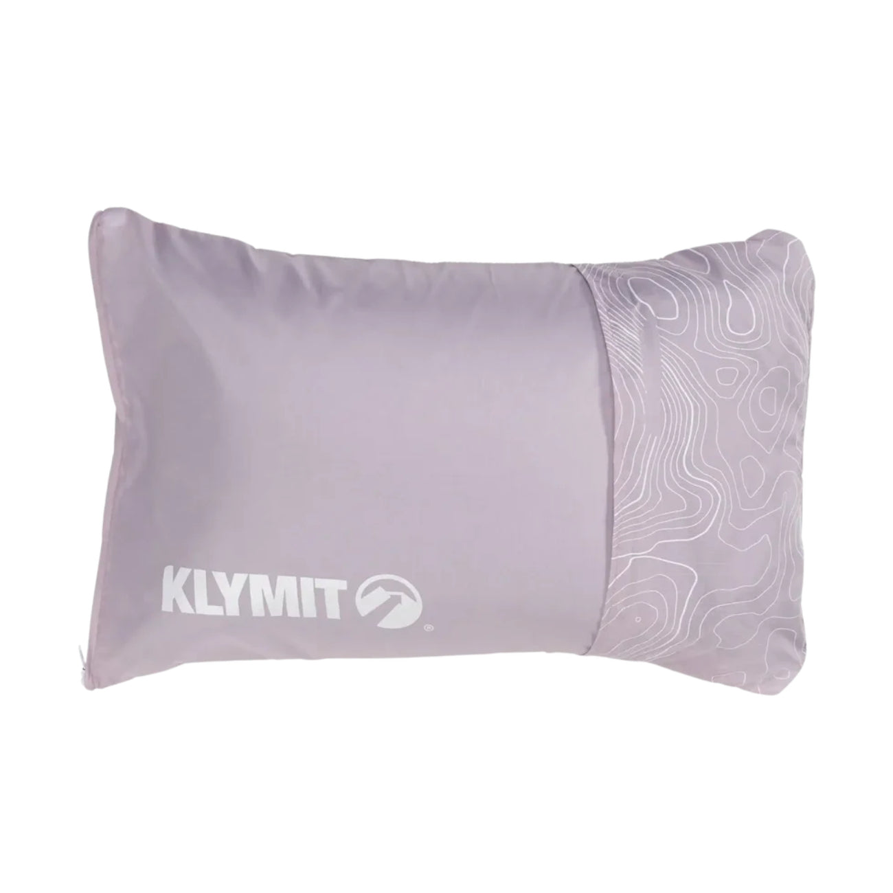Klymit - Drift Car Camp Pillow