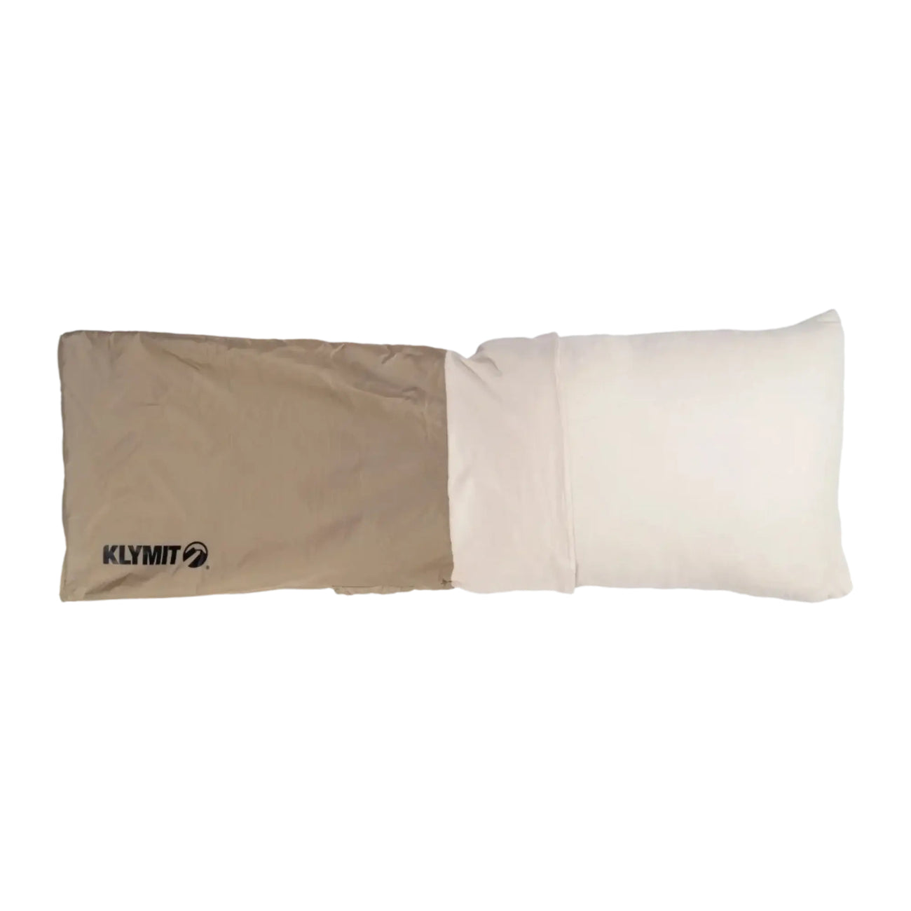 Klymit - Drift Car Camp Pillow