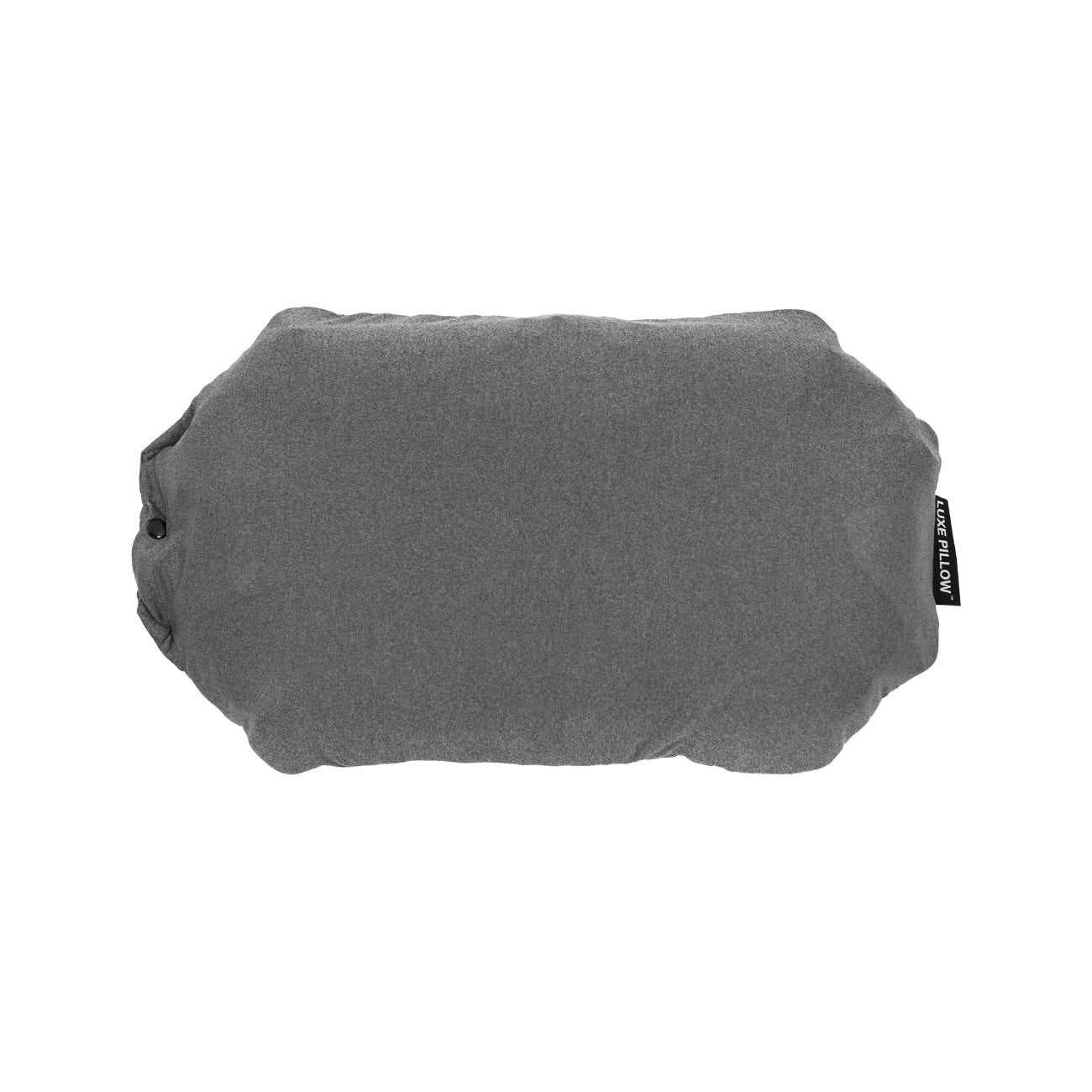 Klymit - Luxe Pillow - Grey