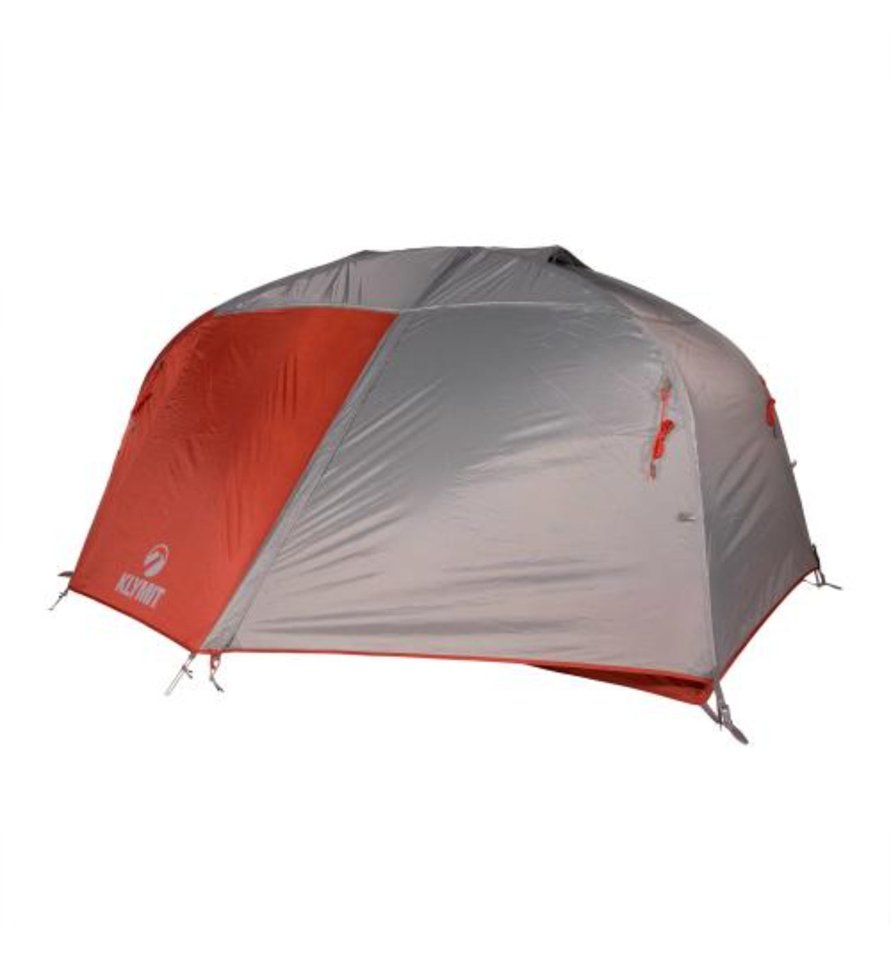 Klymit - Cross Canyon 2 Tent - Mullti