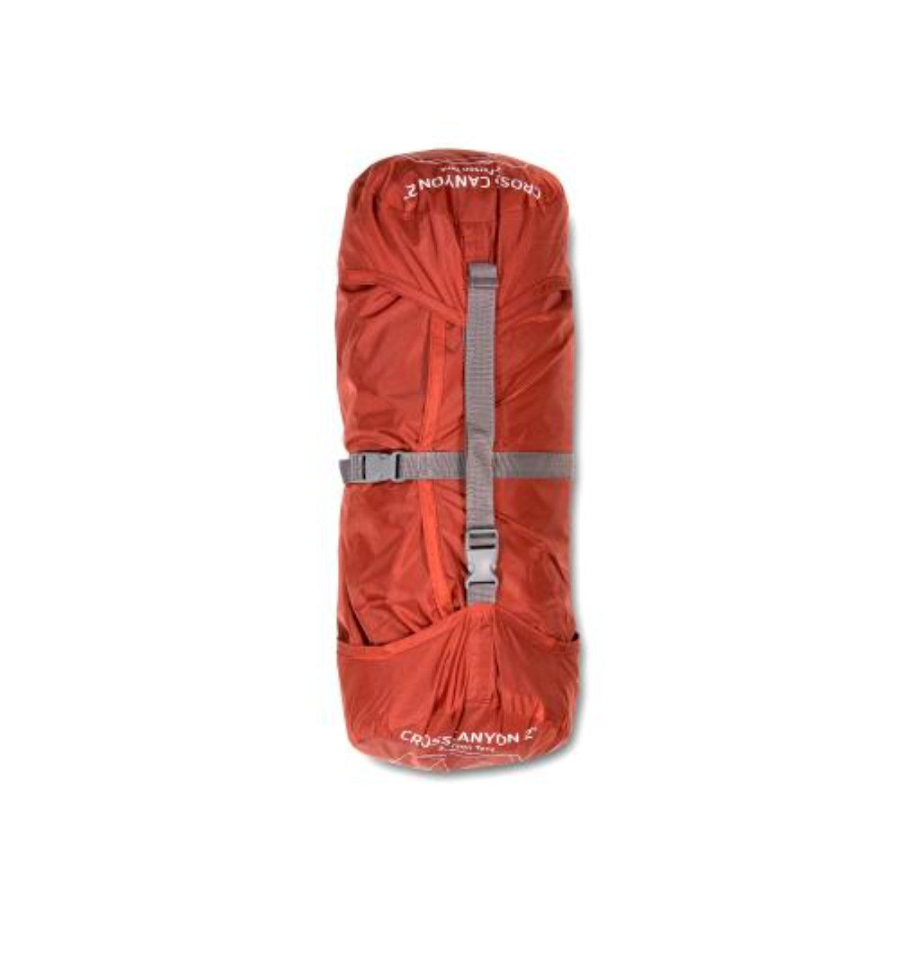 Klymit - Cross Canyon 2 Tent - Mullti