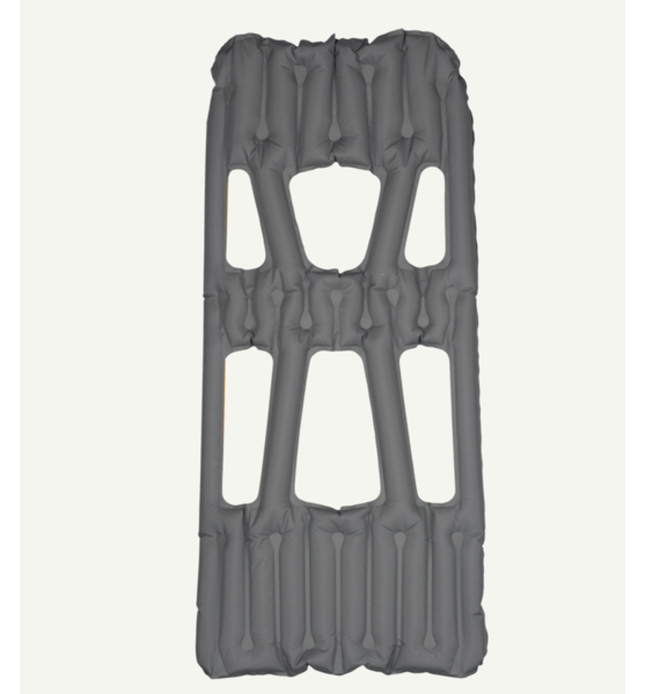 Klymit - Inertia X Lite Sleeping Pad - Orange