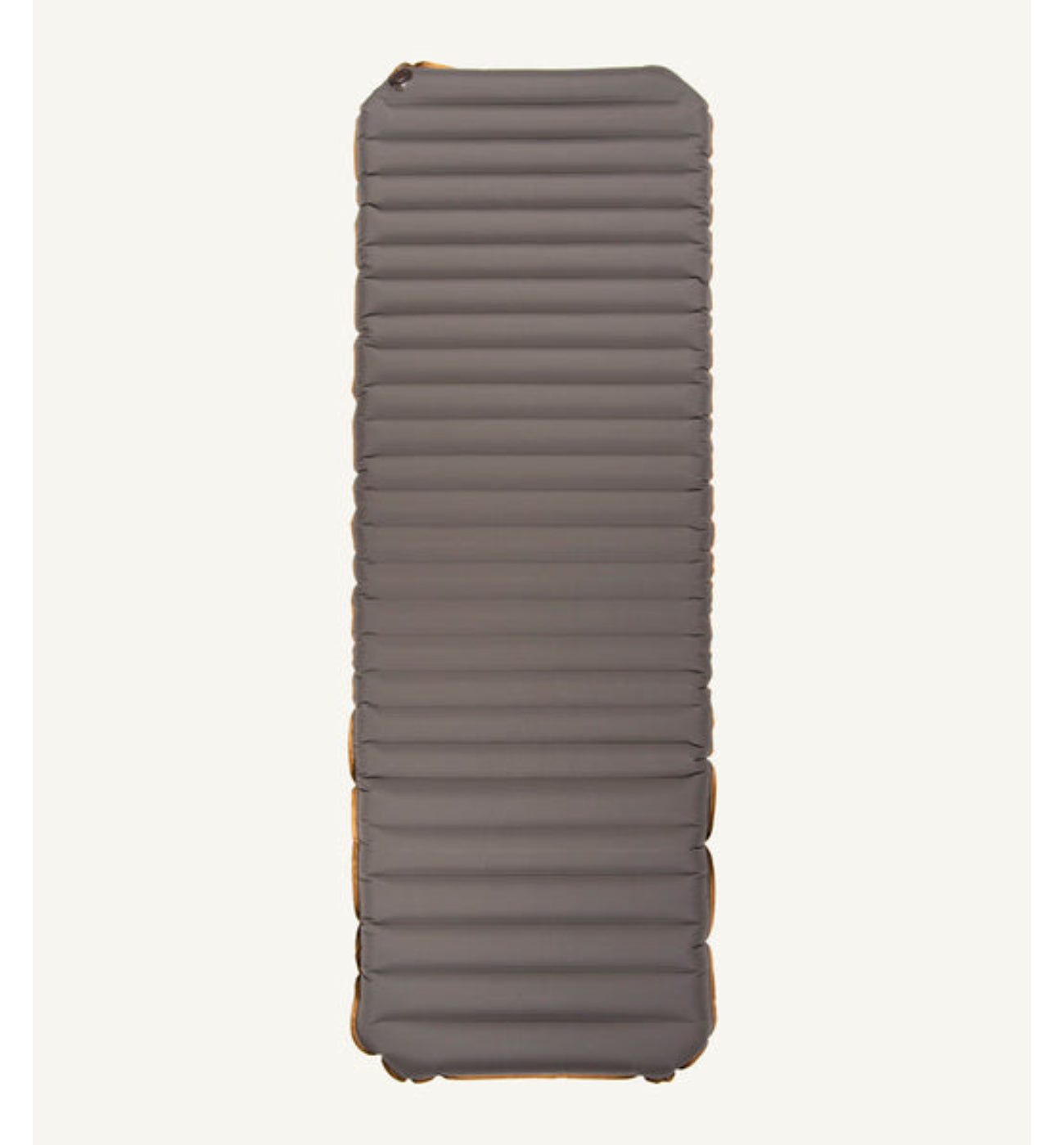 Klymit - XL Sleeping Pad - Green