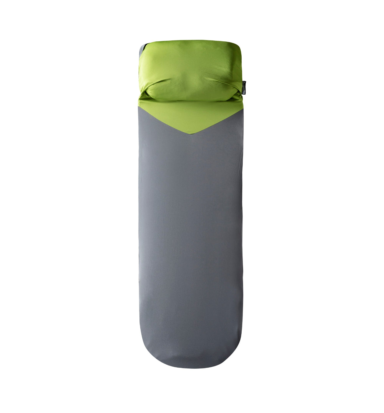 Klymit - V Sheet - Green