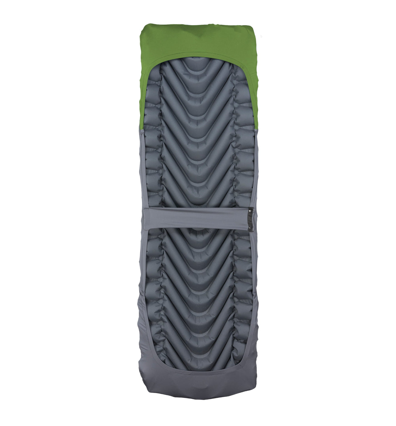 Klymit - V Sheet - Green