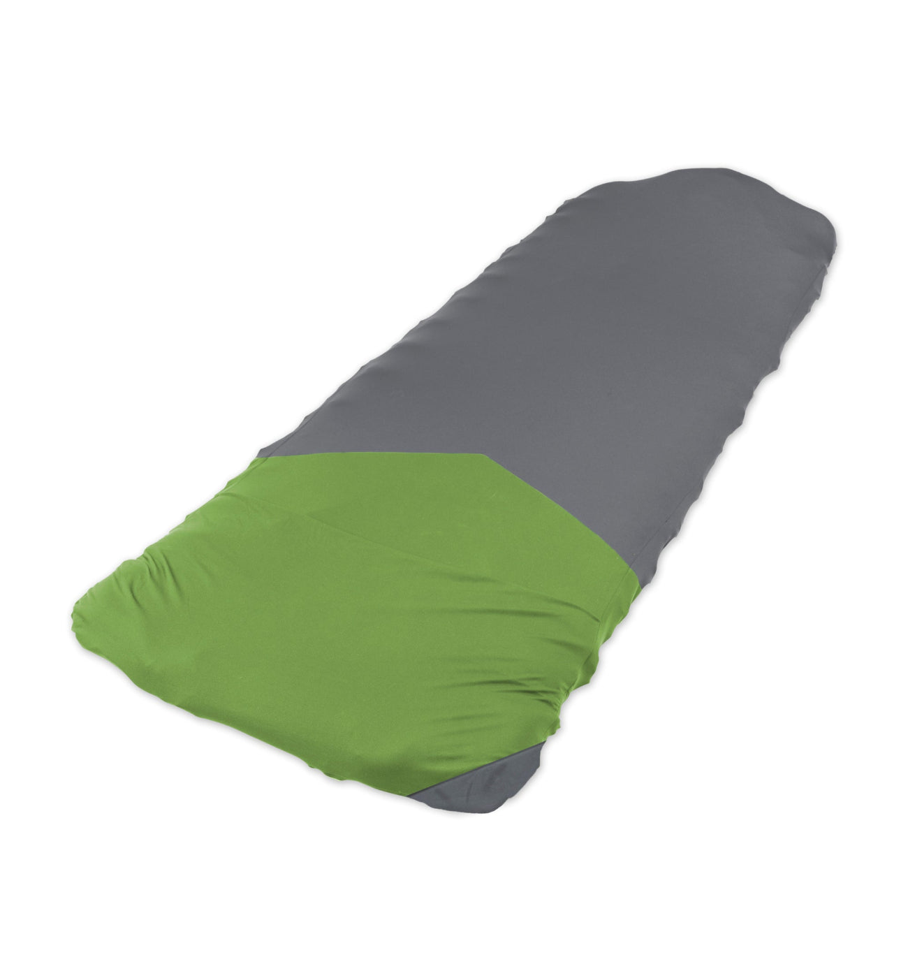 Klymit - V Sheet - Green