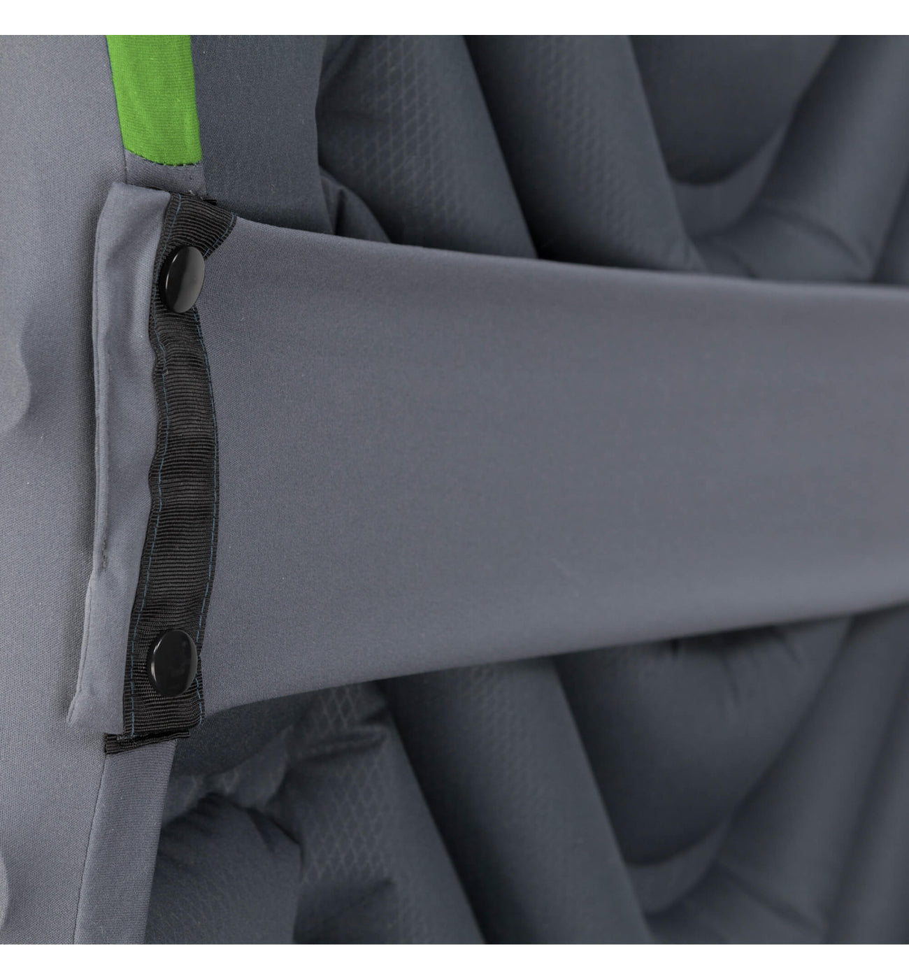 Klymit - V Sheet - Green