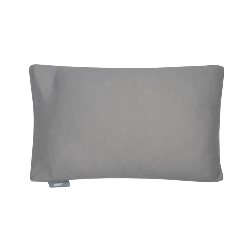 Klymit - Drift Pillow - Orange