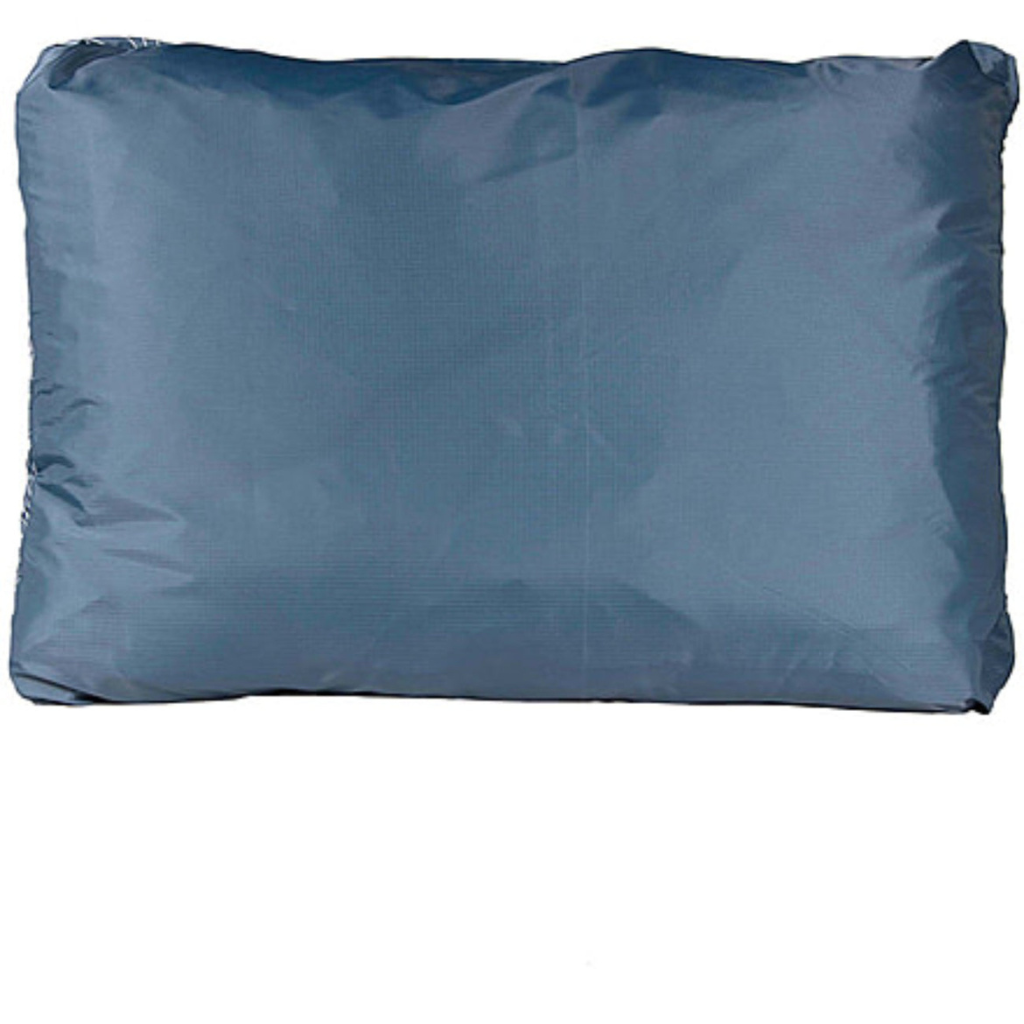 Klymit - Drift Pillow Case Queen