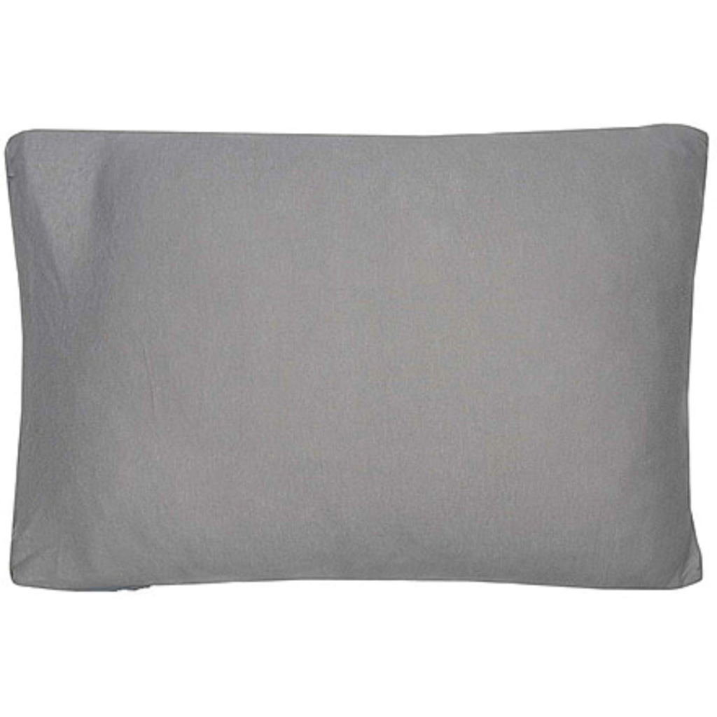 Klymit - Drift Pillow Case Queen