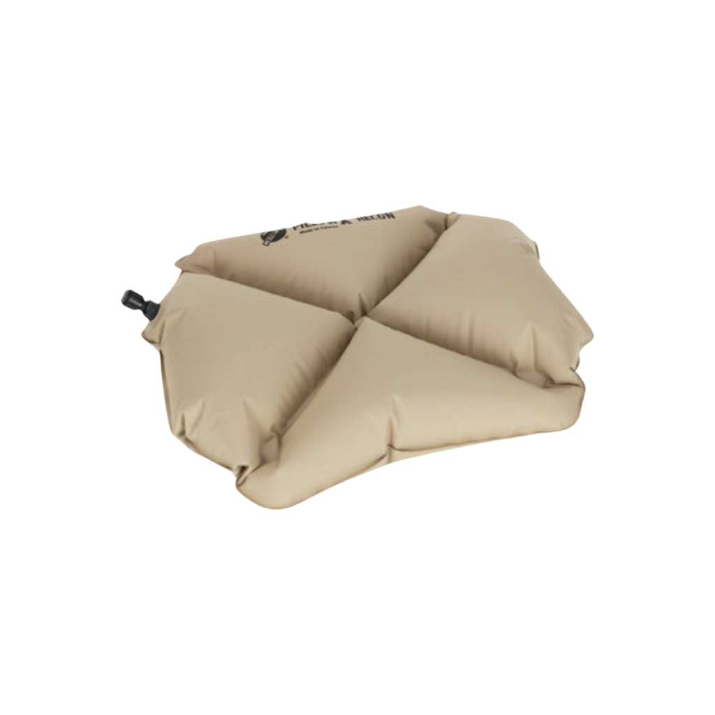 Klymit - Pillow X - Recon