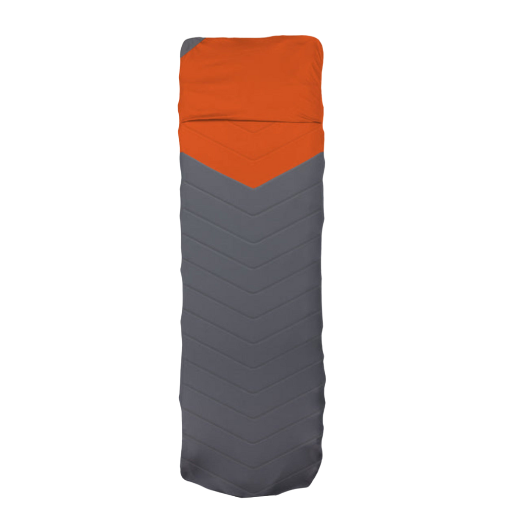 Klymit - Quilted V Sheet Cover
