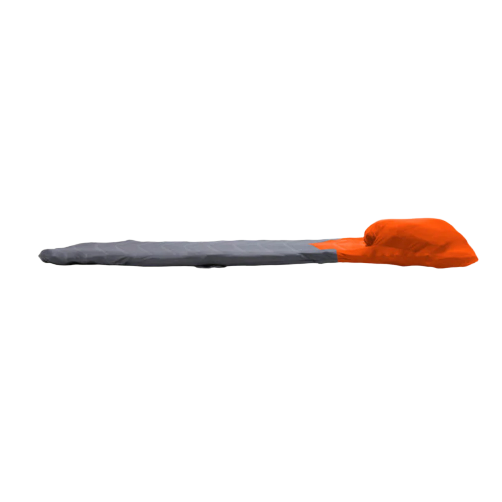 Klymit - Quilted V Sheet Cover