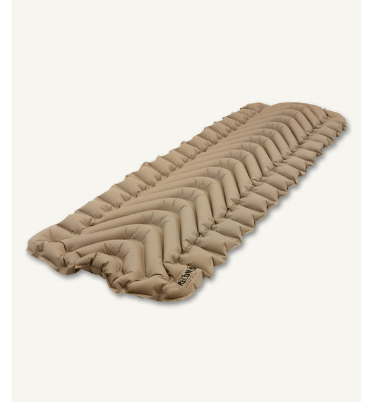 Klymit - Static V Sleeping Pad - Recon