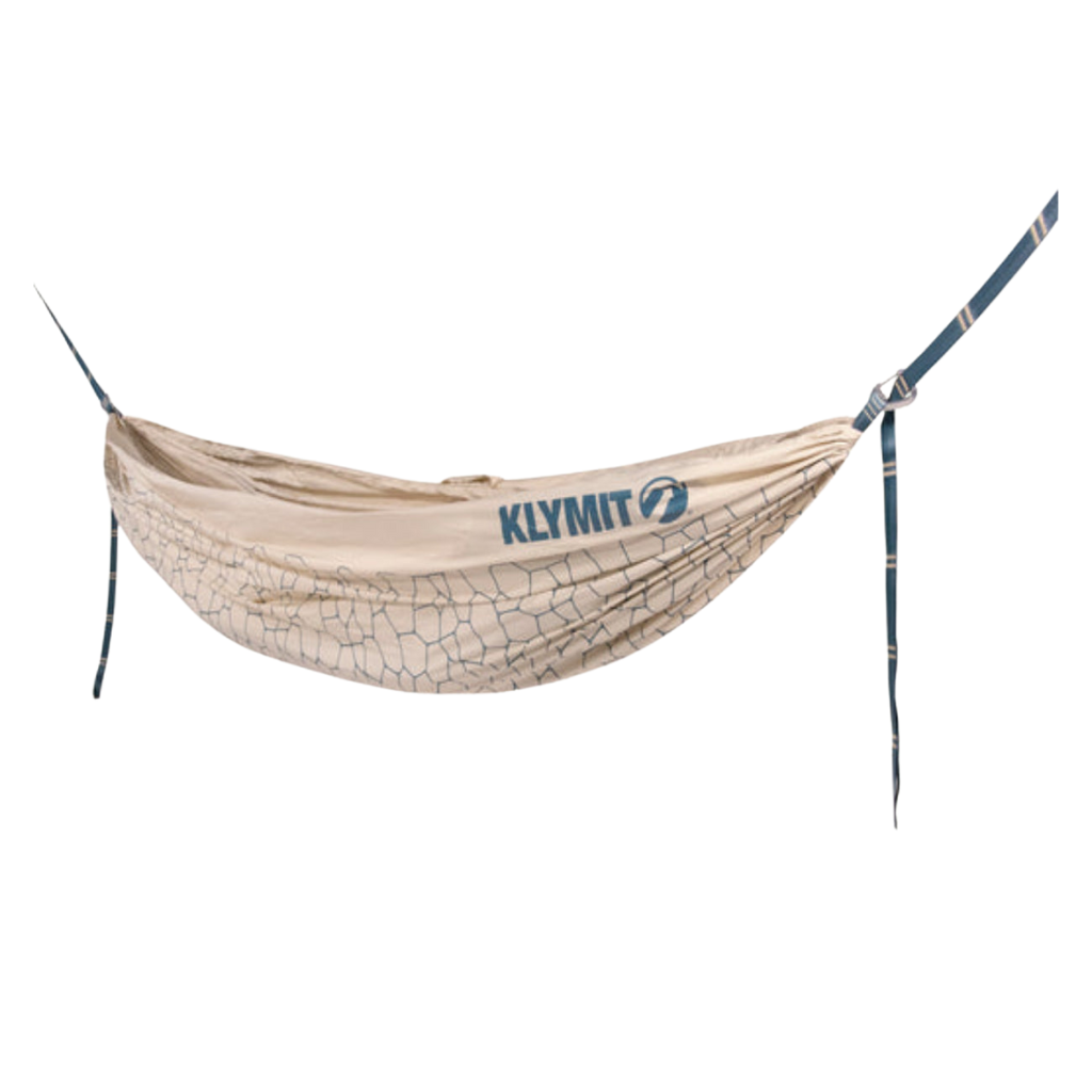 Klymit - Traverse Double Hammock