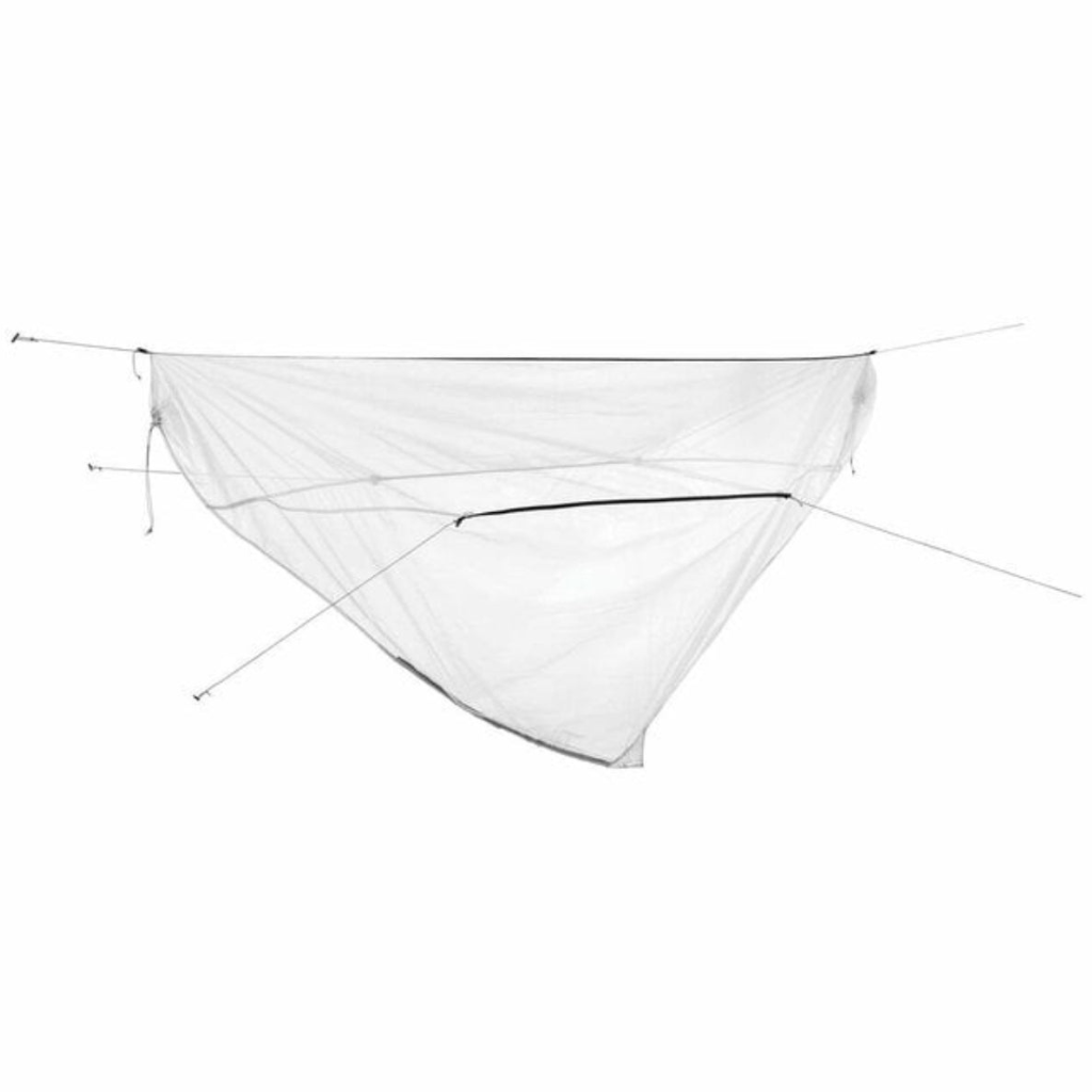Klymit - Traverse Hammock Bug Net