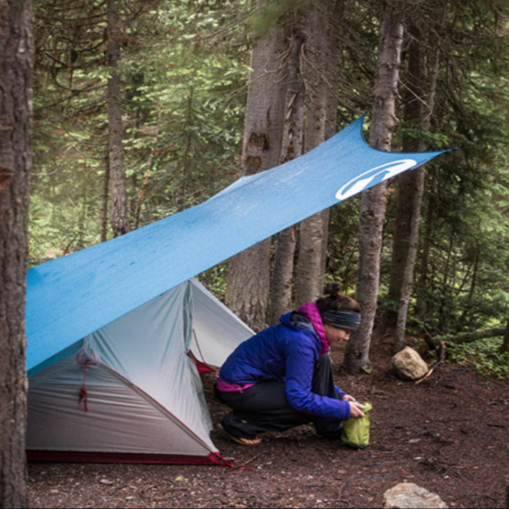 Klymit - Traverse Shelter