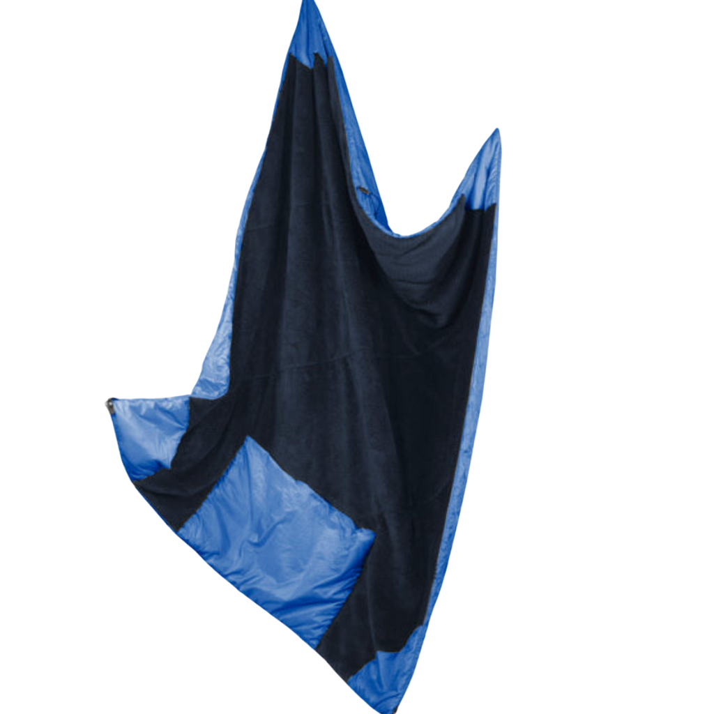 Klymit - Versa Luxe Blanket