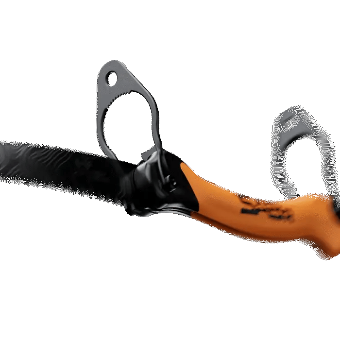 Tethrd - Sabr Limb Saw - Bowgearshop