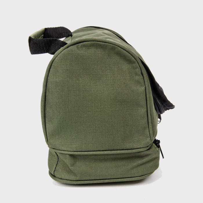 Snugpak - Luxury Wash Bag WGTE - Olive