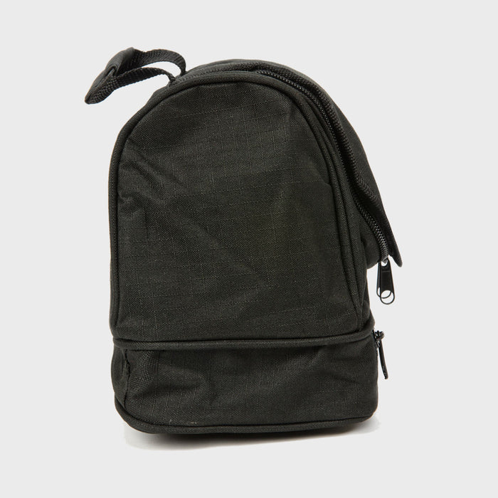 Snugpak - Luxury Wash Bag WGTE - Black