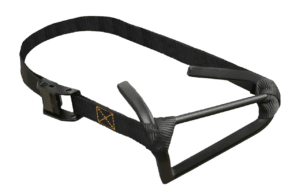 Muddy -  Micro Stagger Step 4pk