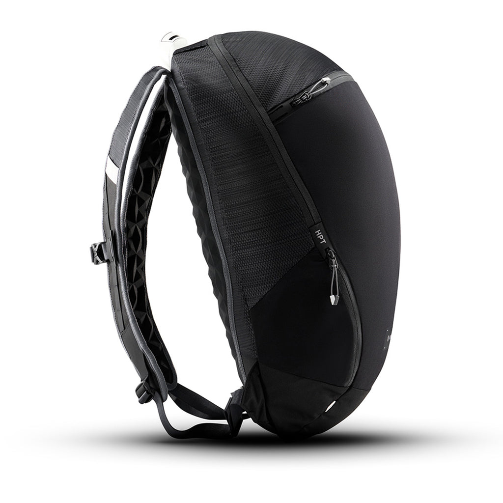 Motion Arc 20L, dark grey