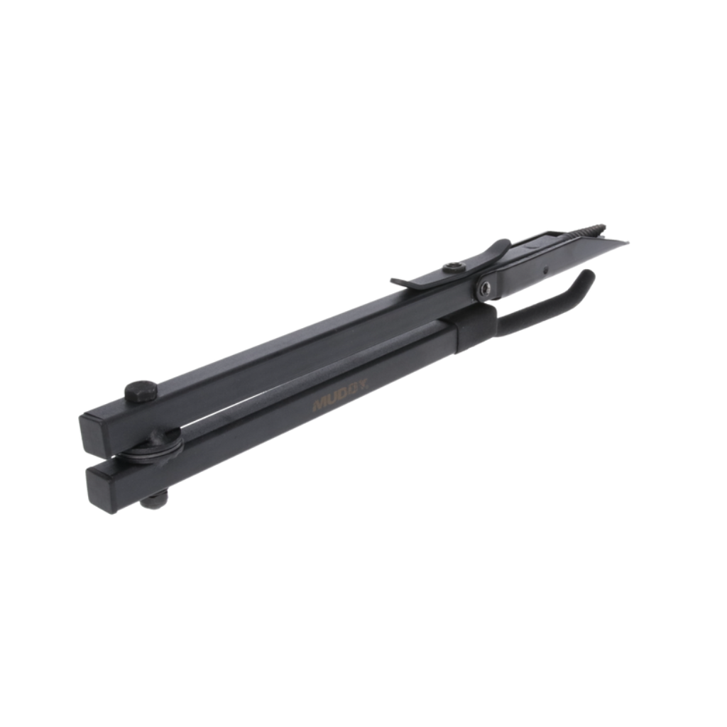 MUD-BH200-C