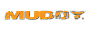 Muddy bowhunting gear logo