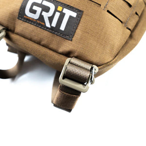 GRiT - Platform Pack