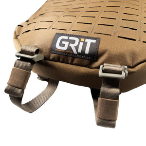 GRiT - Platform Pack