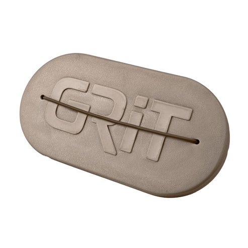 GRiT - Knushion Knee Cushion