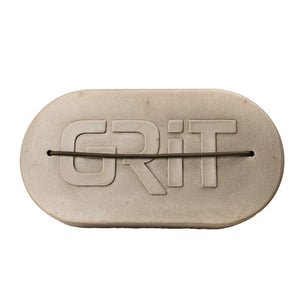 GRiT - Knushion Knee Cushion