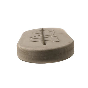 GRiT - Knushion Knee Cushion