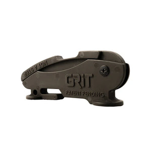 GRiT - Fold n Go Gear Hanger