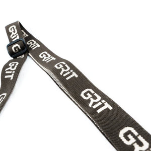 GRiT - Suspender Kit