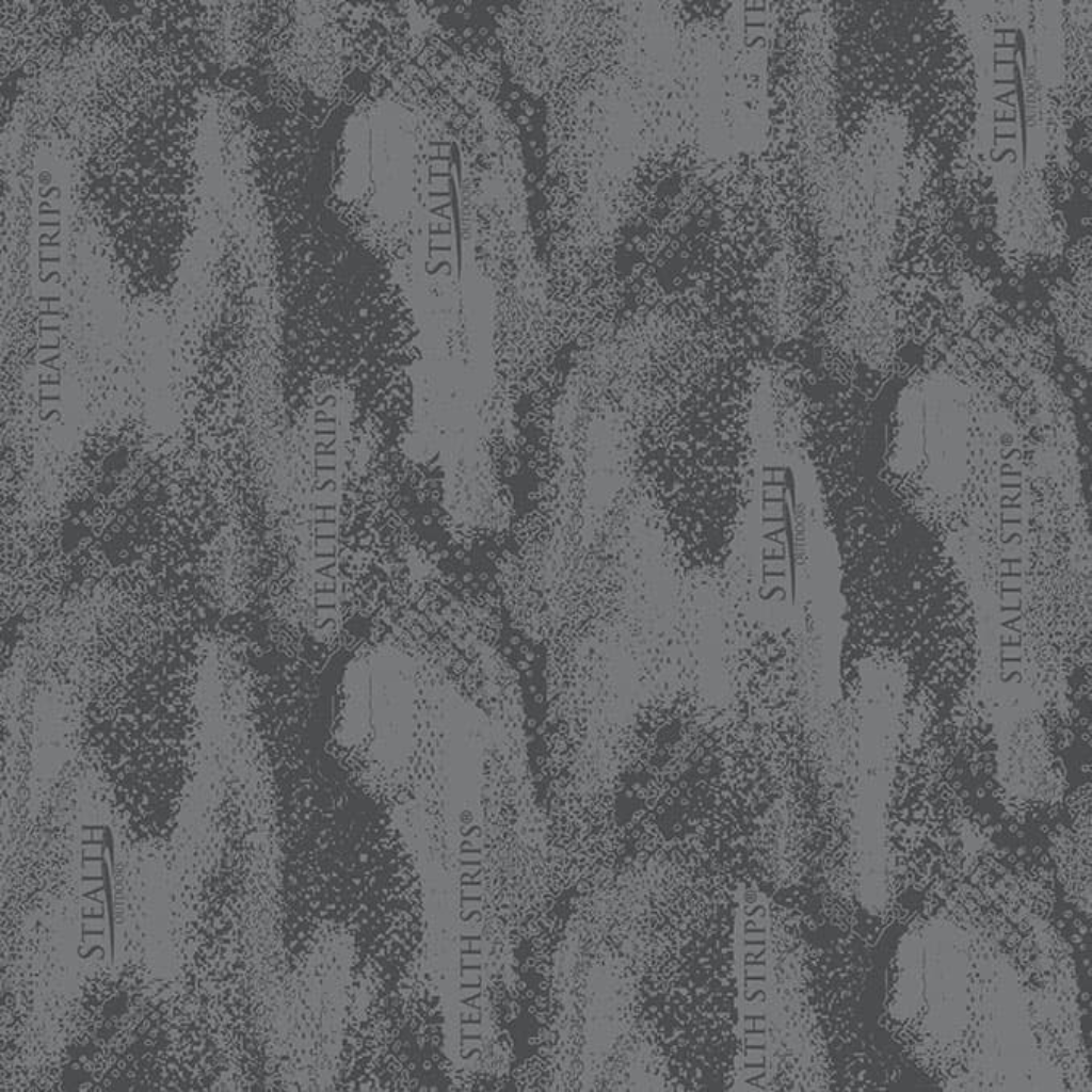 Stealth Outdoors - Roll Camo Silencing Tape
