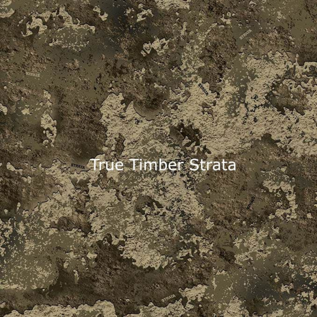 Stealth Outdoors - Roll Camo Silencing Tape