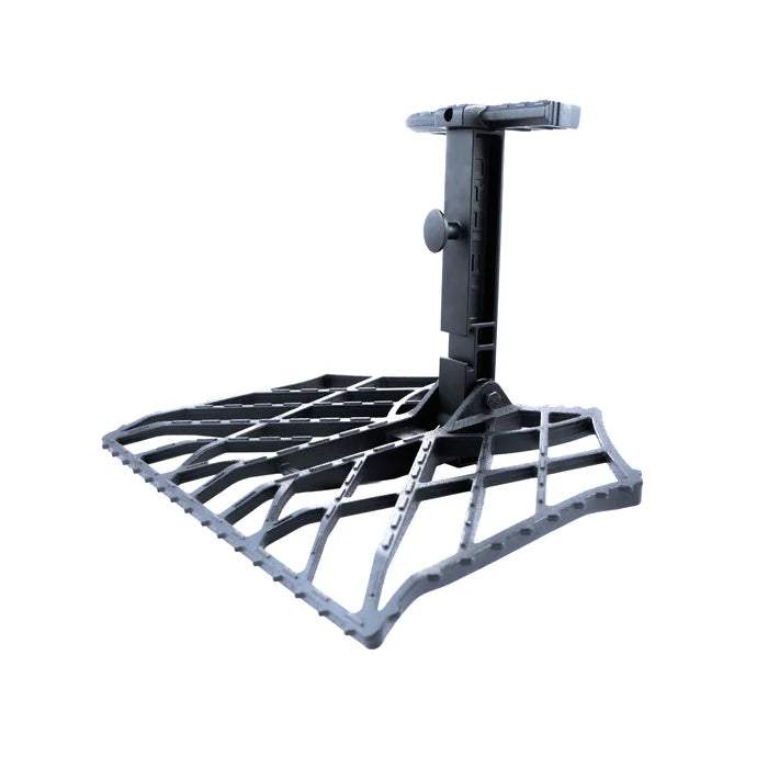 Tethrd - Predator V Platform
