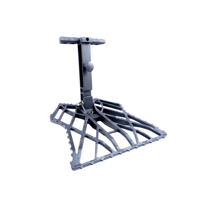Tethrd - Predator V Platform