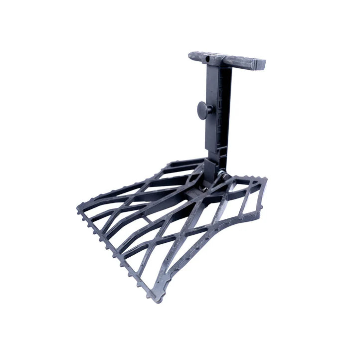 Tethrd - Predator V Platform