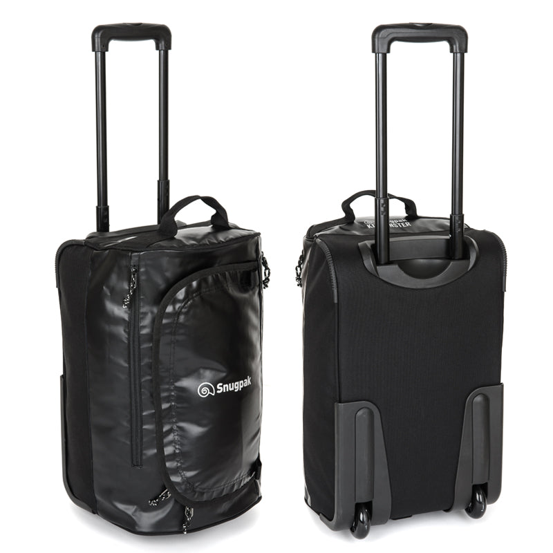 Snugpak - Roller Kitmonster G2 WGTE - 35L