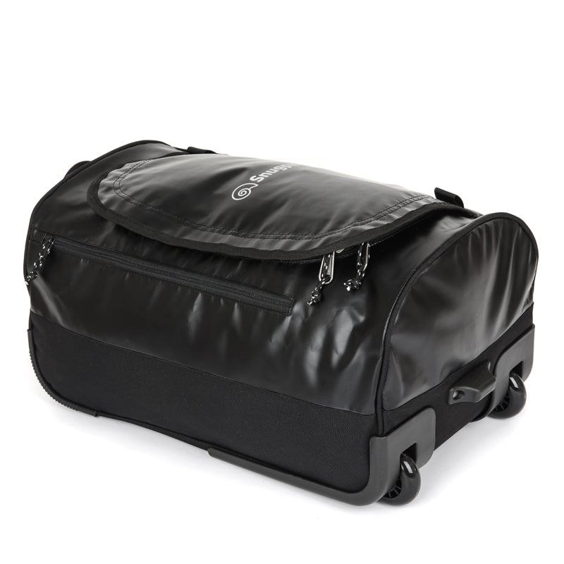 Snugpak - Roller Kitmonster G2 WGTE - 35L