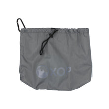 Load image into Gallery viewer, XOP - Open Top Gear Bag