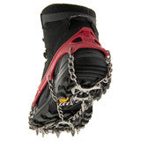 Kahtoola - MicroSpikes - Black