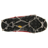 Kahtoola - MicroSpikes - Black