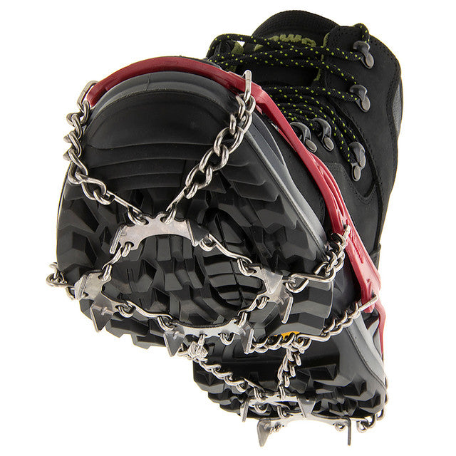Kahtoola - MicroSpikes - Black