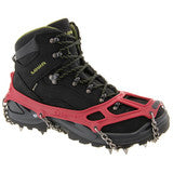 Kahtoola - MicroSpikes - Black