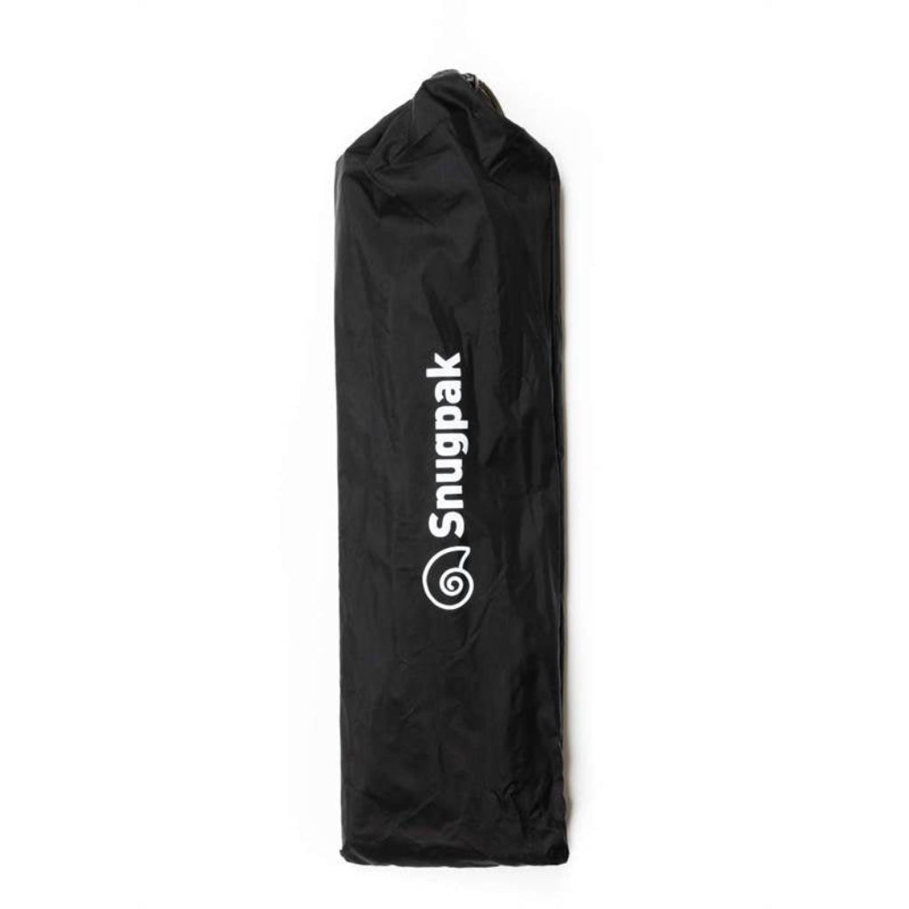 Snugpak - Replacement Tent Poles WGTE