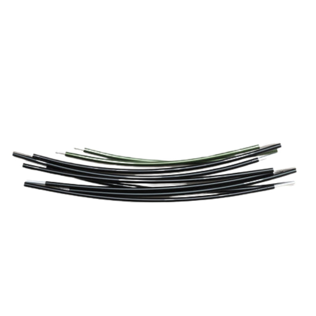 Snugpak - Replacement Tent Poles WGTE